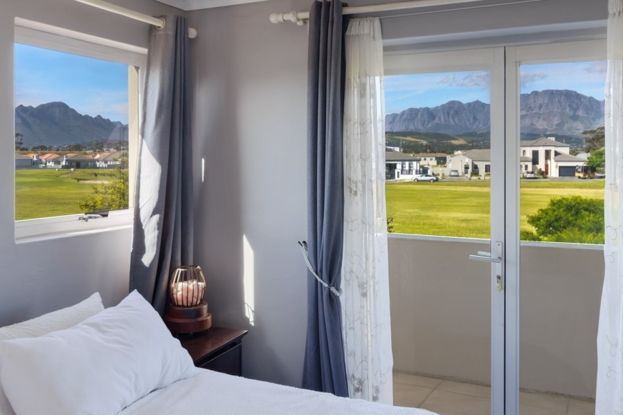 3 Bedroom Property for Sale in Fairview Golf Estate Western Cape